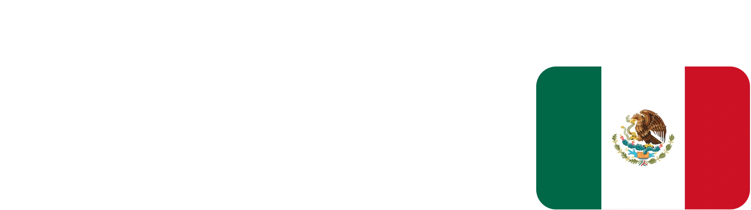 Instale la aplicación 1win en México y comience a apostar de inmediato.