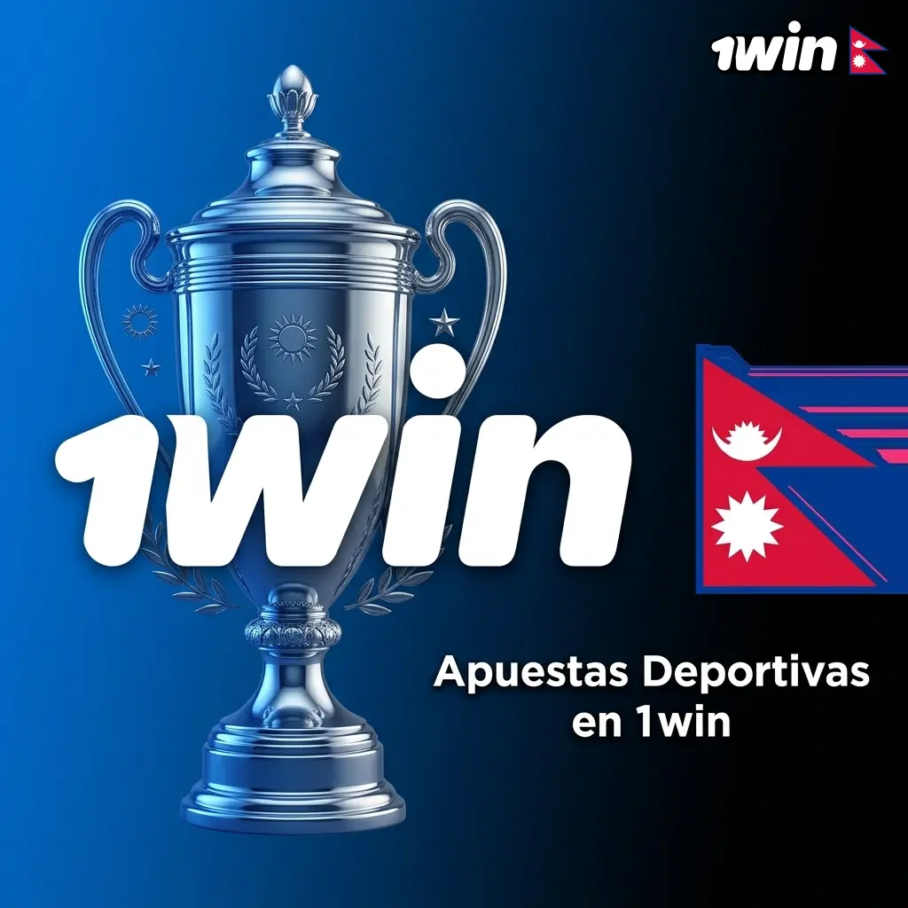 Apuestas deportivas en 1win: fútbol, béisbol, NBA, NFL, tenis, boxeo y eSports disponibles para México