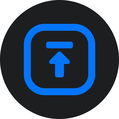 Configura auto-cashout bajo en Aviator de 1win y protege ganancias frecuentes.