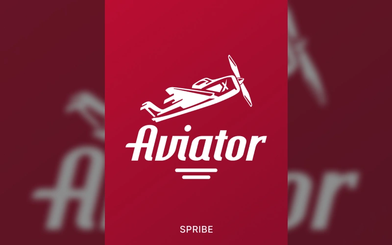 Juega Aviator 1win desde la aplicación móvil y multiplica tus ganancias rápidamente.