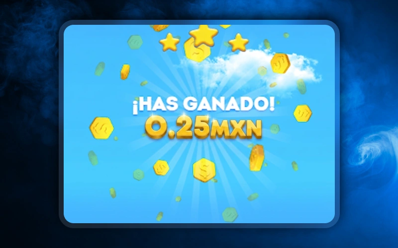 Comprende cuándo termina ronda de Balloon en 1win y evita pérdidas inesperadas.