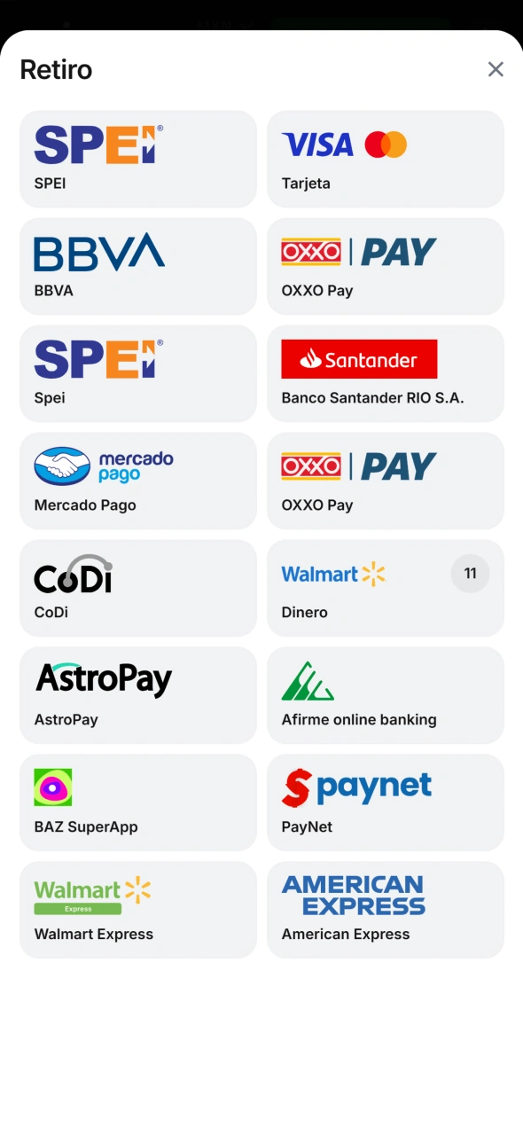 Aprende cómo retirar bono de 1win correctamente y evita inconvenientes frecuentes.