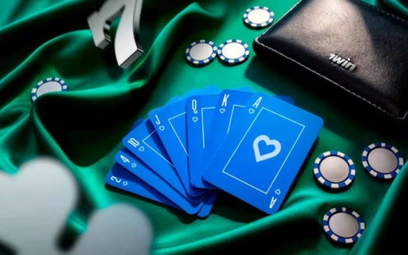 Consigue Royal Flush Reward en 1win y disfruta recompensas especiales exclusivas.