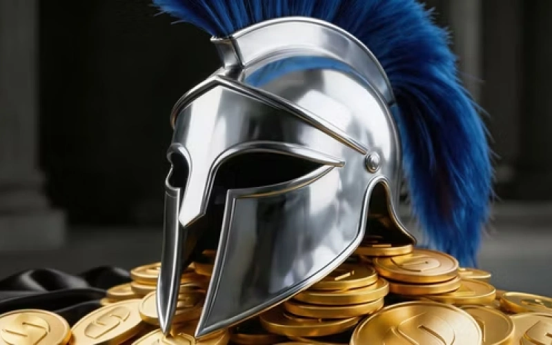 Participa en Spinoleague Spinomenal desde 1win y gana premios increíbles diariamente.