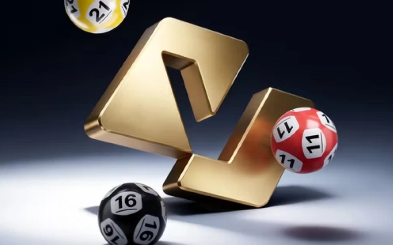 Prueba TVBET Jackpot en 1win y compite por grandes premios exclusivos.