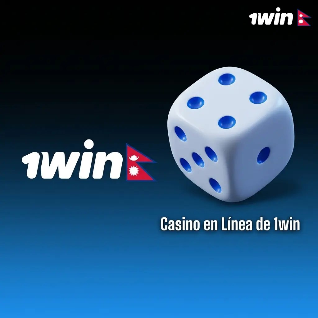 Interfaz del casino en línea de 1win con más de 13,000 juegos, tragamonedas, ruleta y mesas en vivo