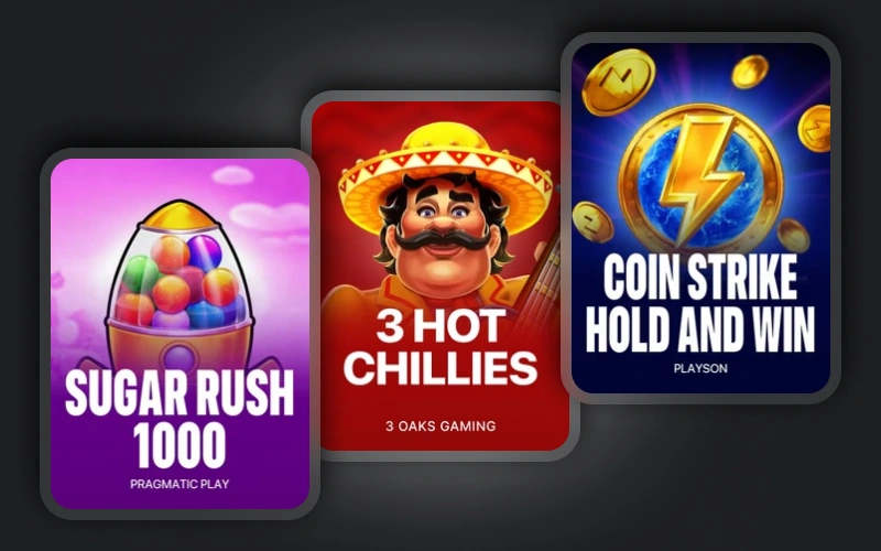 Usa función Buy Bonus en 1win y accede rápidamente a rondas especiales.