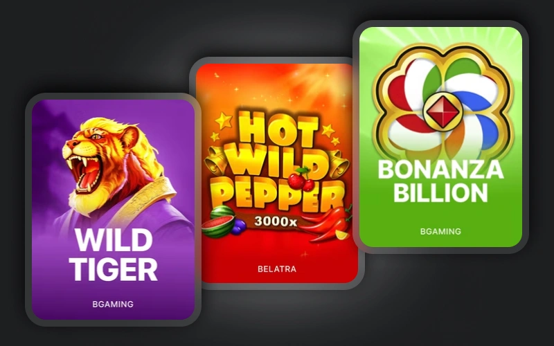 Prueba jackpot progresivo en 1win y compite por premios acumulados emocionantes.