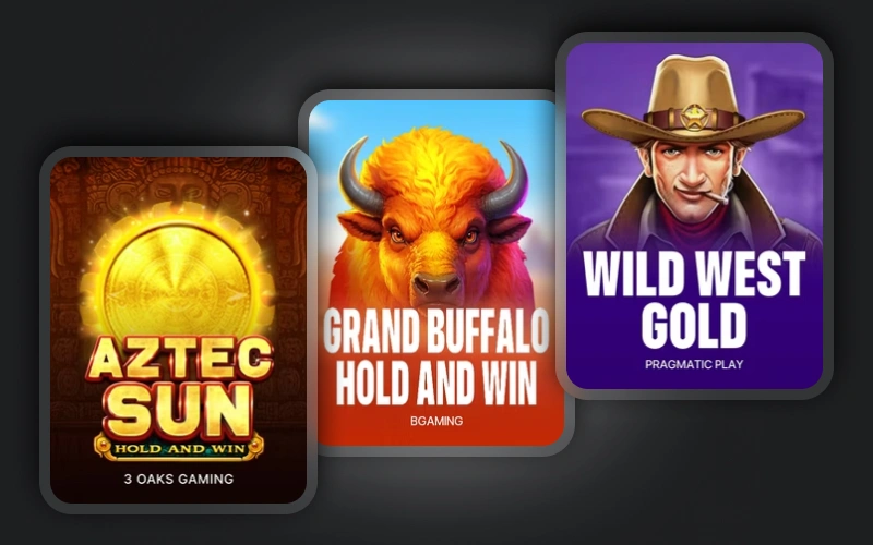 Explora temáticas populares en México dentro del casino online de 1win.