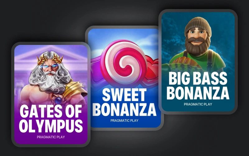Explora videotragamonedas en 1win con gráficos modernos y funciones especiales sorprendentes.