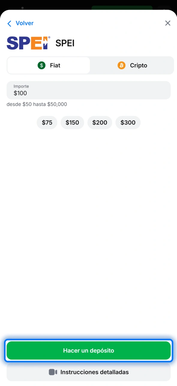 Completa pago en 1win México y comienza a disfrutar apuestas emocionantes inmediatamente.
