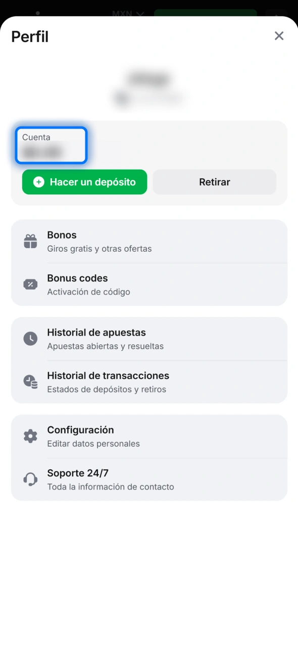 Verifica saldo disponible en 1win y controla tus fondos fácilmente siempre.
