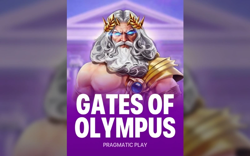 Prueba Gates of Olympus en 1win y disfruta funciones llenas de recompensas.