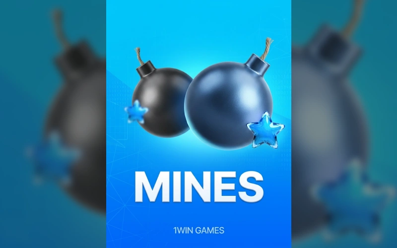 Juega Mines 1win en la app móvil y encuentra recompensas ocultas fácilmente.