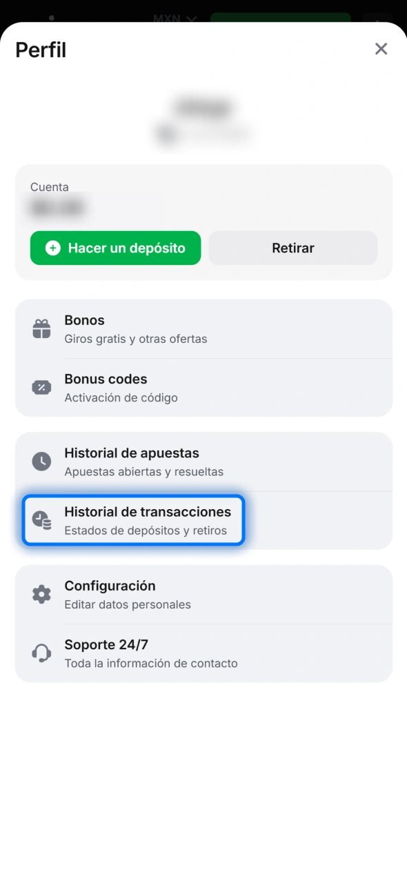 Espera confirmación de 1win y recibe tus ganancias sin complicaciones rápidamente.
