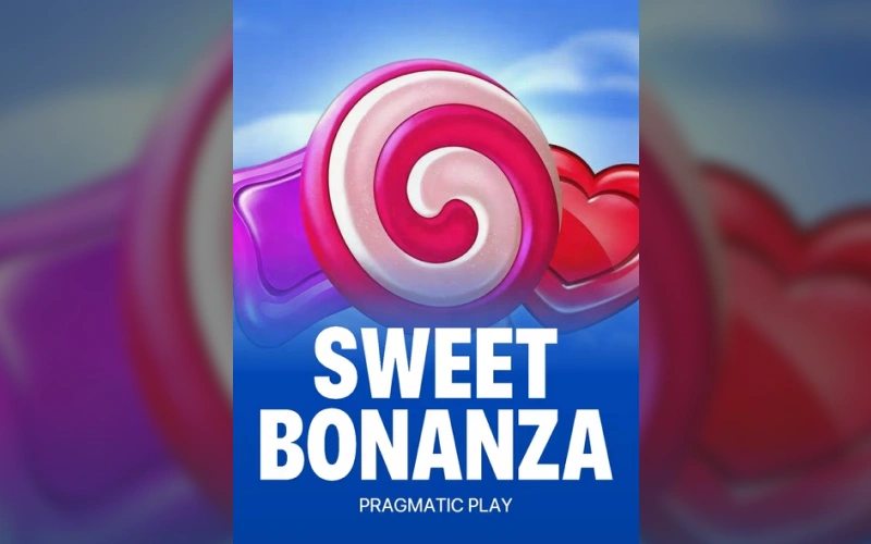 Juega Sweet Bonanza en 1win México y consigue combinaciones ganadoras increíbles.